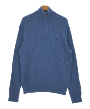 Polo Ralph Lauren Pullover