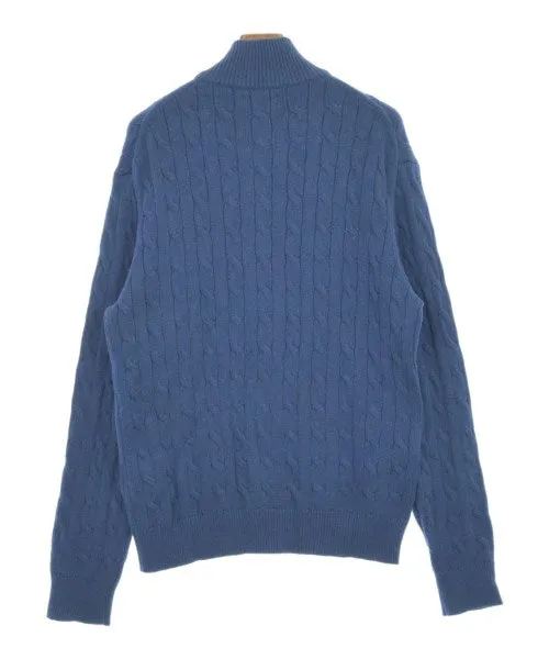 Polo Ralph Lauren Pullover