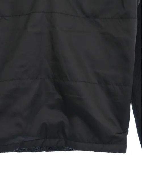 PRADA Pullover