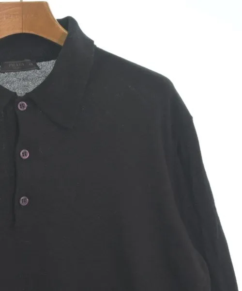 PRADA Pullover
