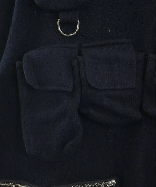 PRADA Pullover