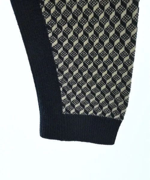 PRADA Pullover