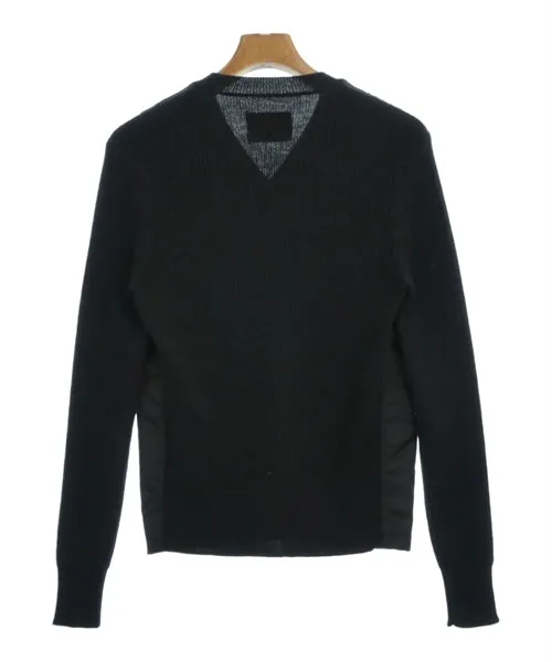 PRADA Pullover