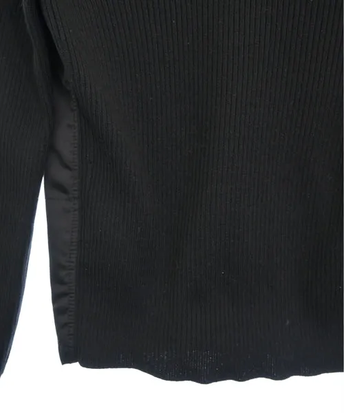 PRADA Pullover