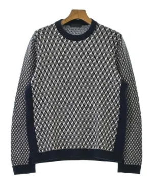 PRADA Pullover
