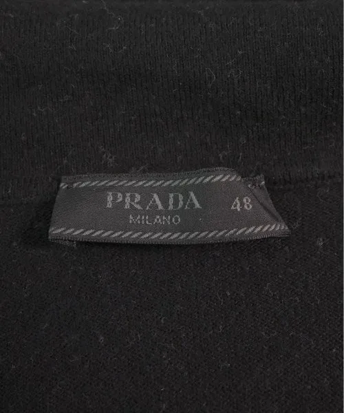 PRADA Pullover