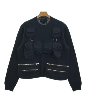 PRADA Pullover
