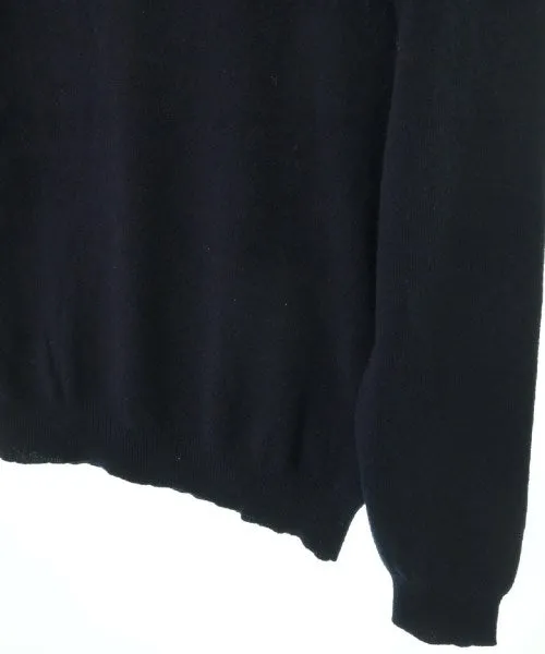 PRADA Pullover
