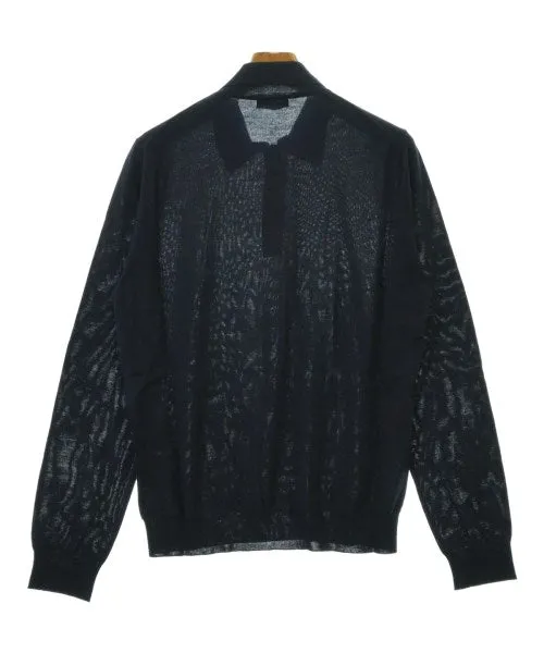 PRADA Pullover