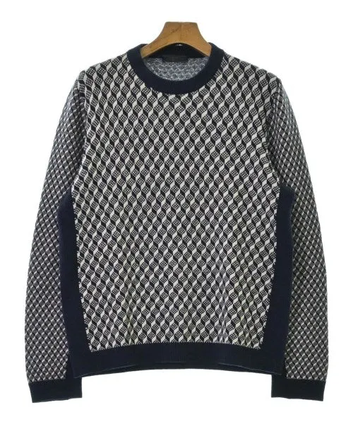PRADA Pullover