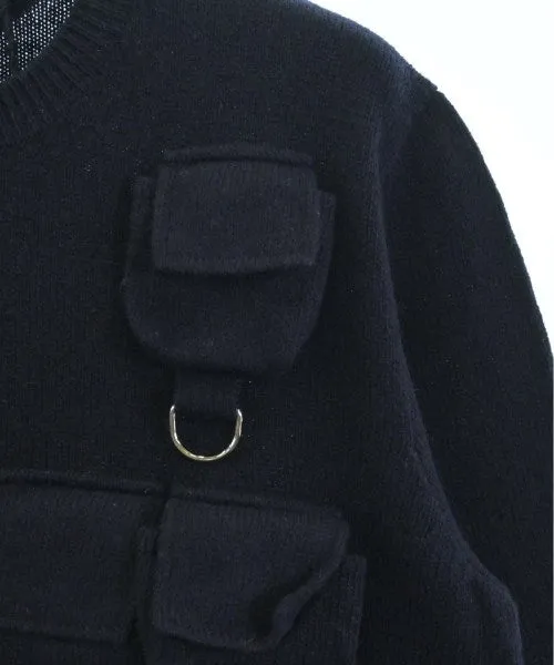 PRADA Pullover