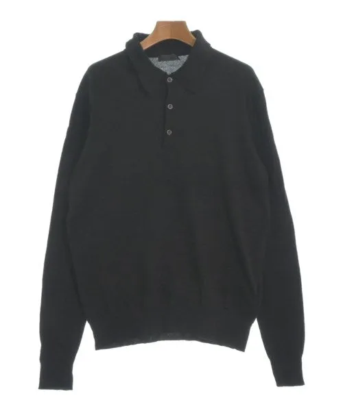 PRADA Pullover
