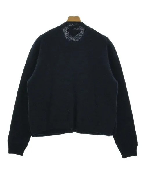 PRADA Pullover