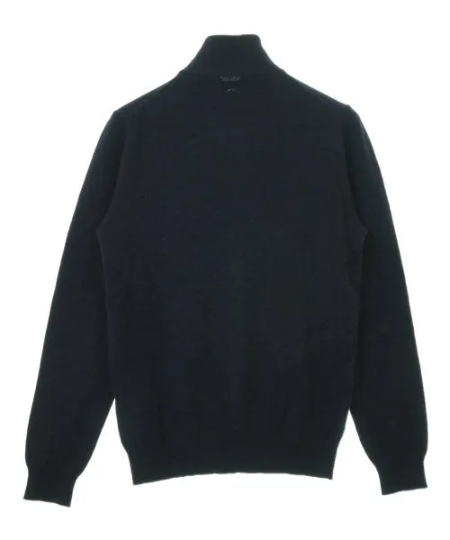 PRADA Pullover