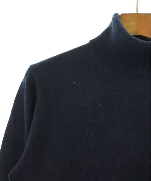 PRADA Pullover