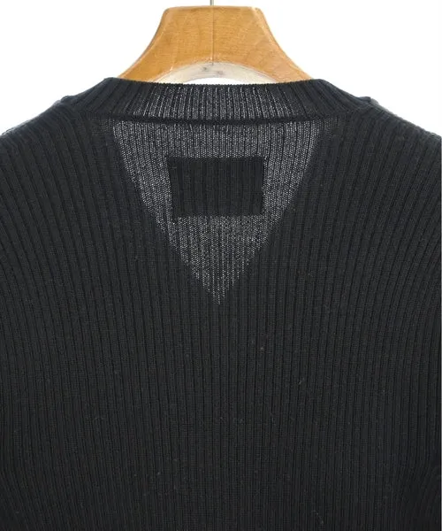 PRADA Pullover
