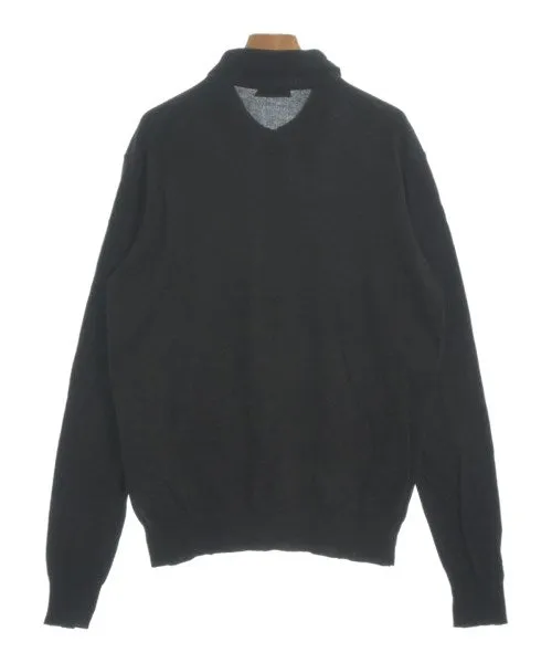 PRADA Pullover