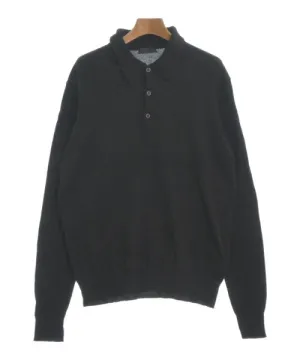 PRADA Pullover