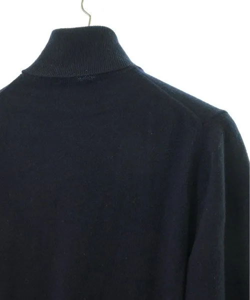 PRADA Pullover
