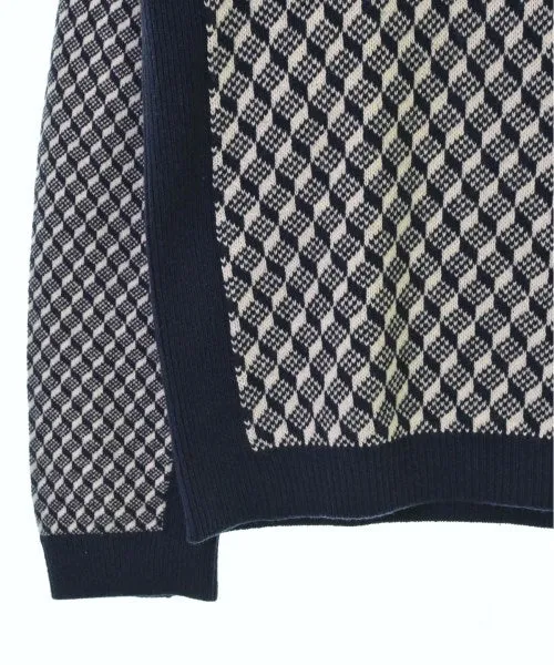 PRADA Pullover