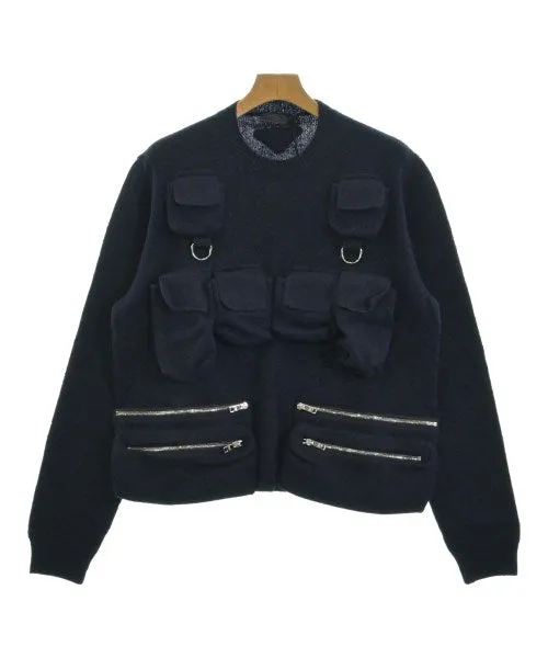 PRADA Pullover