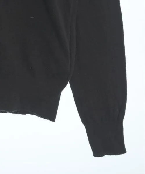 PRADA Pullover