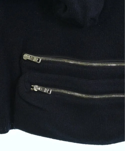 PRADA Pullover