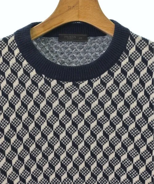 PRADA Pullover