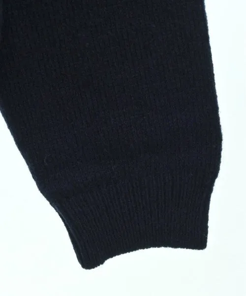 PRADA Pullover