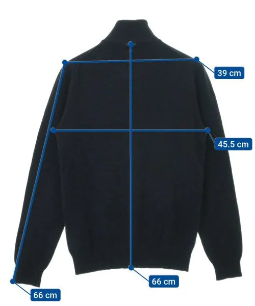 PRADA Pullover