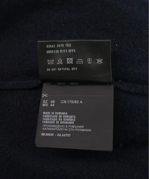 PRADA Pullover