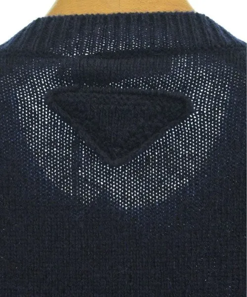 PRADA Pullover