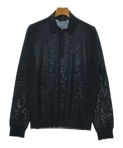 PRADA Pullover
