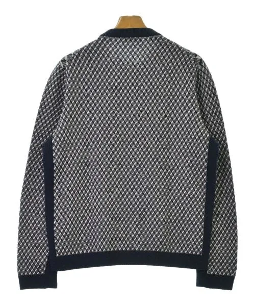 PRADA Pullover
