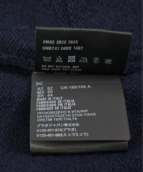PRADA Pullover