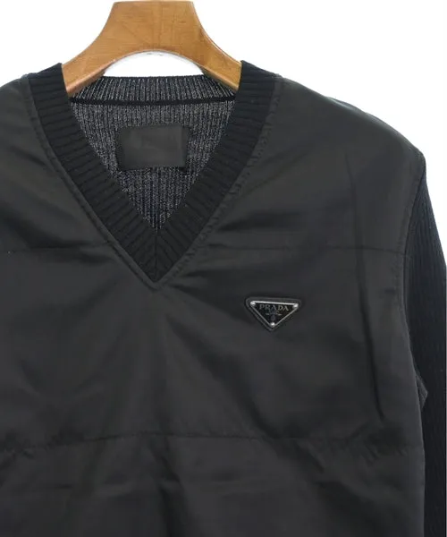 PRADA Pullover