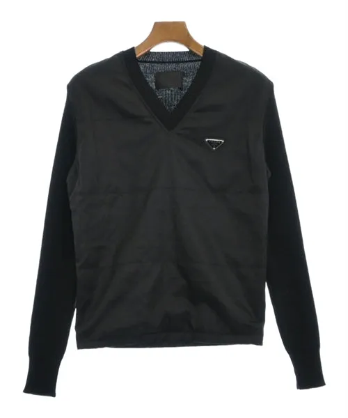 PRADA Pullover