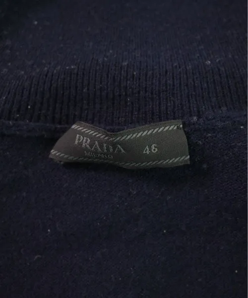 PRADA Pullover