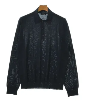 PRADA Pullover