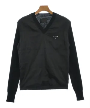 PRADA Pullover