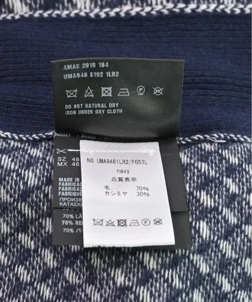 PRADA Pullover