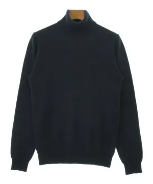 PRADA Pullover