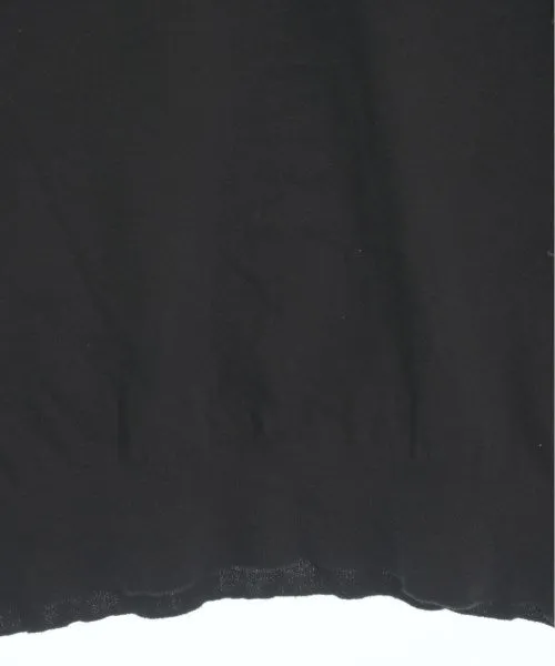 PRADA Pullover