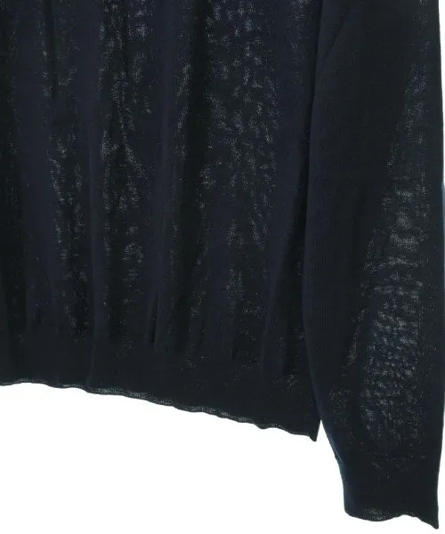 PRADA Pullover