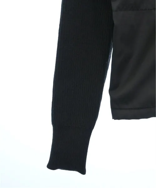 PRADA Pullover