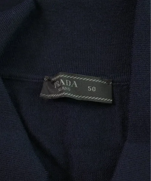 PRADA Pullover