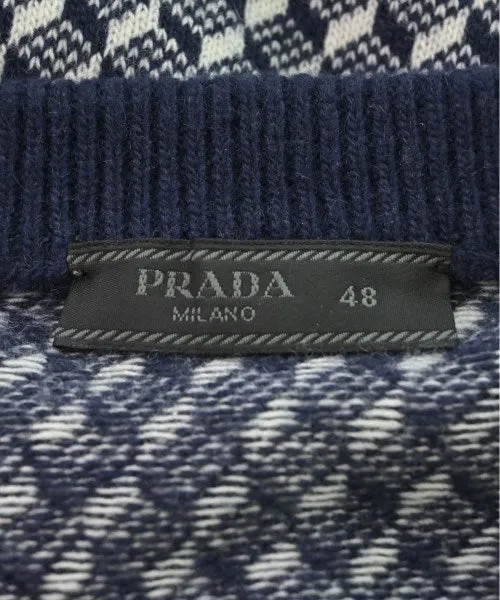 PRADA Pullover