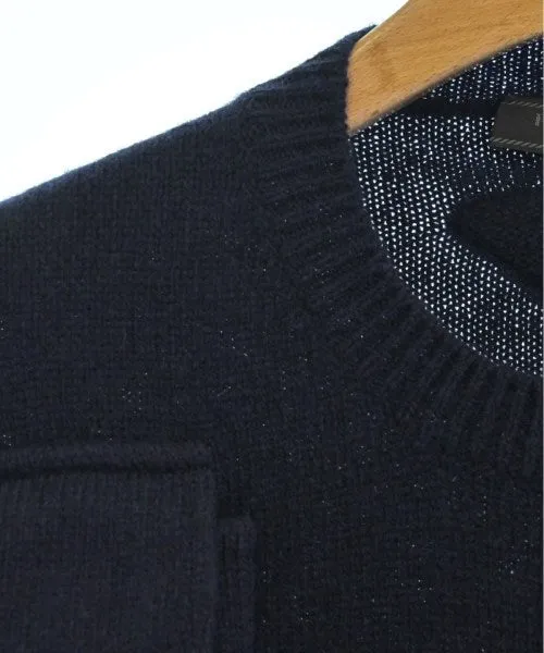 PRADA Pullover