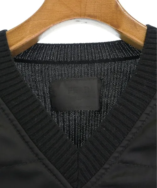 PRADA Pullover