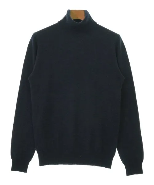 PRADA Pullover